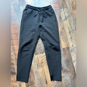 UNRL joggers Youth Large